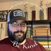 Todd Hartwig - Facebook