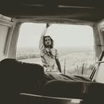 Todd Hartwig - @t.hartwig - Instagram