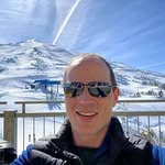 todd.hartwig.9 - @comtodd.hart - Instagram