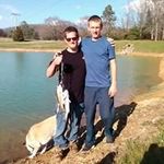 Michael Todd Hatchett - @michaeltoddhatchett - Instagram