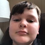 Noah Todd Hatchett - @noahtoddhatchett - Instagram