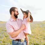Todd Hatchett - @todd_hatchett - Instagram