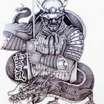 Todd Hatchett - @hatchetttodd - Instagram