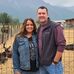 Todd Hatchett - Facebook