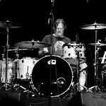Todd Hatchett - @jhatchett66 - Instagram