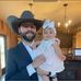 Todd Hatchett - Facebook