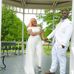Toddreckus Hatchett - Facebook