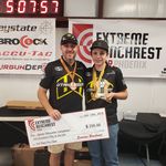 Todd Hatfield - @lamson121 - Instagram