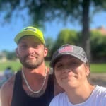 Todd Hatfield - @holdentoddhatfield - Instagram
