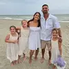 Todd Hatfield - @toddhatfield15 - TikTok