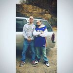 Todd Hatfield - @todd.hatfield.3 - Instagram