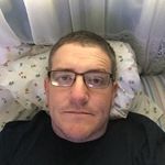 Todd Hatfield - @toddhats - Instagram