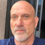 Todd Hatfield - @todd.hatfield.773 - Instagram