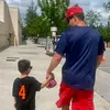 Todd Hatfield - @thatfield1 - TikTok