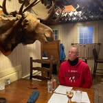 Todd Hatfield - @todd0744 - Instagram