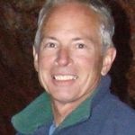 Todd Hatfield - @hatfieldforidaho - Instagram
