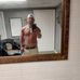 Todd Hatfield - Facebook