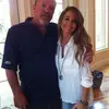 Todd Hatfield - @toddhatfield1 - TikTok