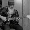 Todd Hatfield - @toddhatfield3 - TikTok