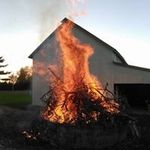 Todd Hatfield - @hatfield9325 - Instagram