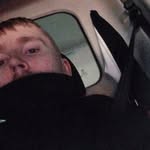 Todd Hatfield - @hatfieldtodd - Instagram
