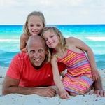Todd Hatfield - @toddahatfield - Instagram