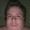 todd hatfield - @toddhatfield1416 - TikTok