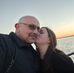 Todd Hatfield - Facebook