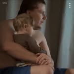 Todd Hatfield - @toddhatfield1416 - Instagram