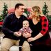 Todd Hatfield - Facebook