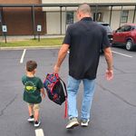 Todd Hatfield - @anthony_todd_hatfield - Instagram