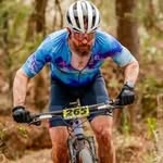 Todd Hatfield - @todd3hatfield - Instagram