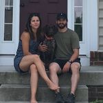 Todd Hatfield - @todd_hatfield - Instagram