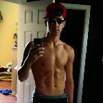 @toddhatfield - Instagram