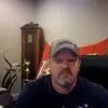 toddhatfield - @toddhatfield - TikTok