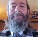 Todd Hatley - Facebook