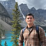 Todd Hatley - @toddhatley_98 - Instagram