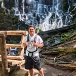 Todd Hatley - @hatleytr - Instagram