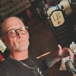 Todd Hatley - @hatley1975 - Instagram