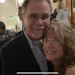 Todd Hatley - @drtoddhatley - Instagram