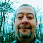 Todd Hatley - @todd.hatley - Instagram