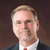 Todd Hatley - Facebook