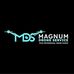 Todd Hatley - Facebook