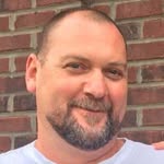Todd Hatley - @toddammit8 - Instagram
