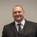 Todd Hatley with BrandName Real Estate - Facebook