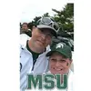 Todd Shatley - @toddshatley - TikTok