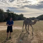 Todd Whatley - @toddrwhatley - Instagram