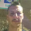 Todd Whatley - @toddwhatley - TikTok