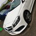 Todd Hatton - Facebook