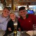 Todd Hatton - Facebook